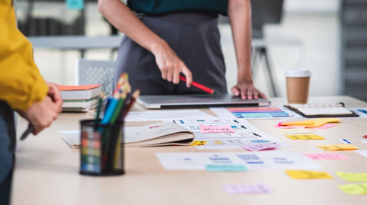 Equipe Cheval Annonce