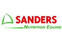 Sanders Nutrition Equine