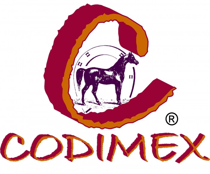 Photo de profil de codimex