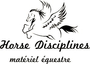 Photo de profil de horsediscipline