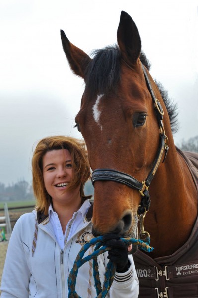 Photo de profil de ac_sport_horses