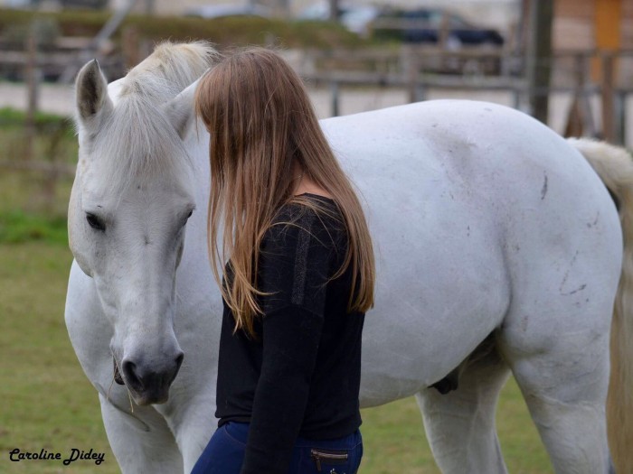 Photo de profil de mathildetldce